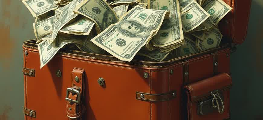 How to Earn Extra Money Without Getting a Second Job