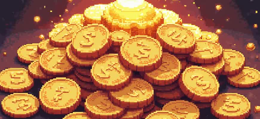 Unique Affiliate Marketing Ideas