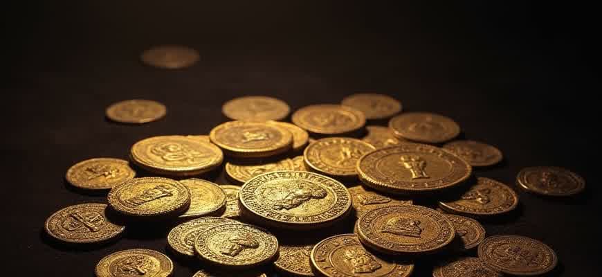 How to Get Money Without Direct Deposit