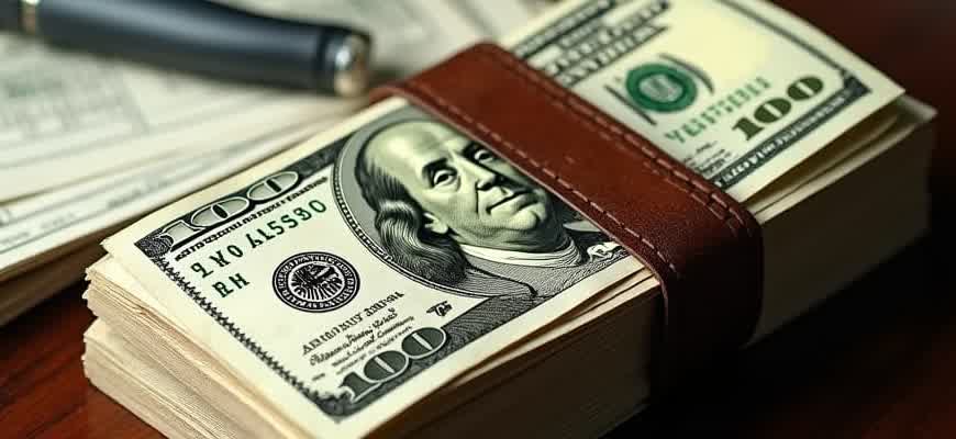 5 Income Classes