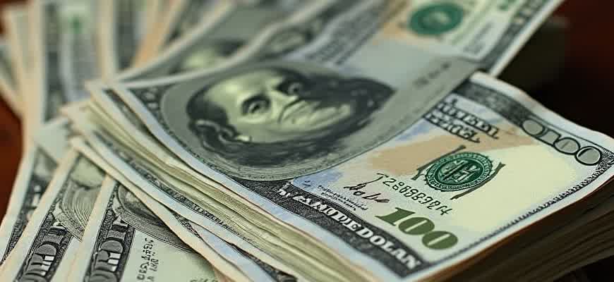 Isa Passive Income Generation Strategy