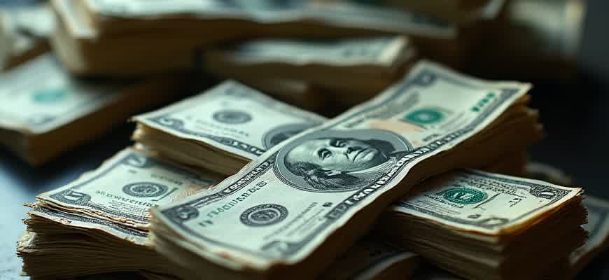 Passive Online Income Amazon