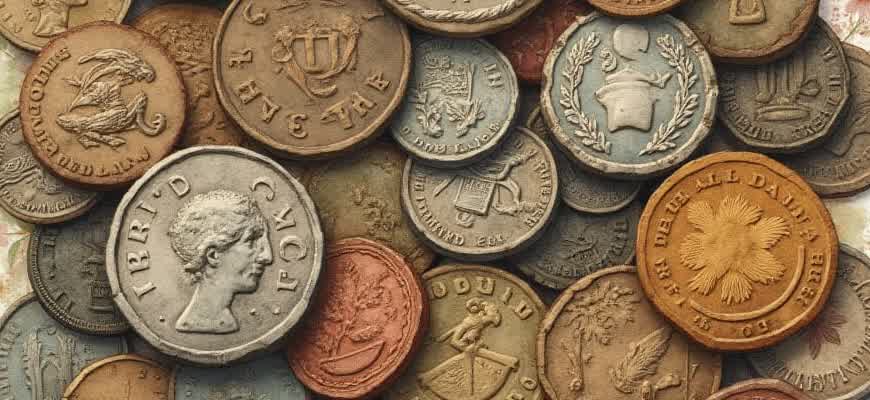 Legitimate Passive Income Opportunities