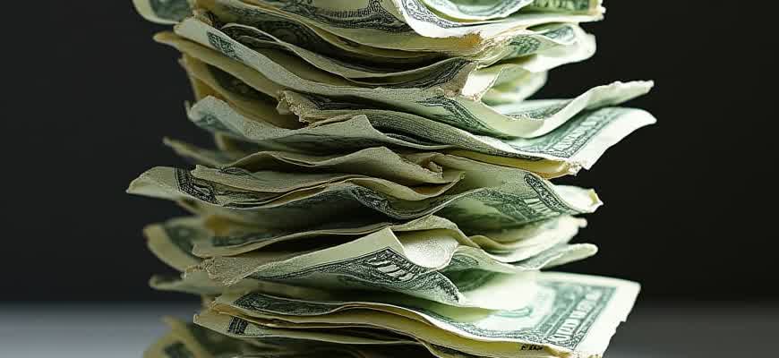 Online Business for Sale under $500