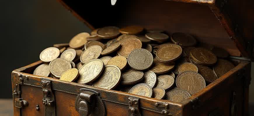How to Create an Online Income