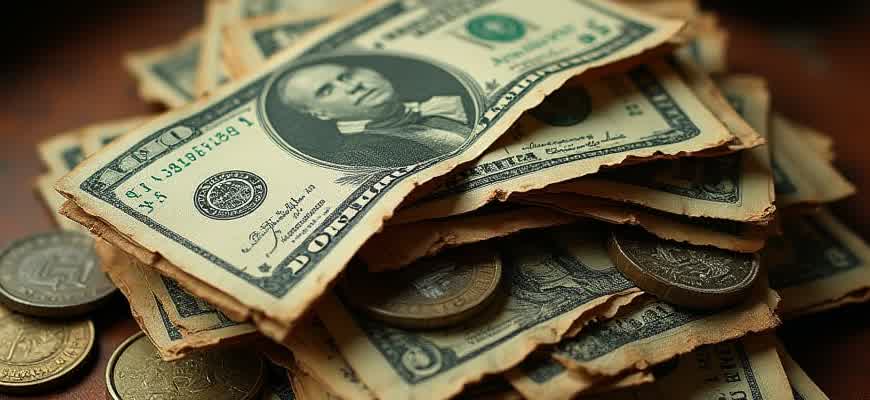 Affiliate Marketing Vs Lead Generation