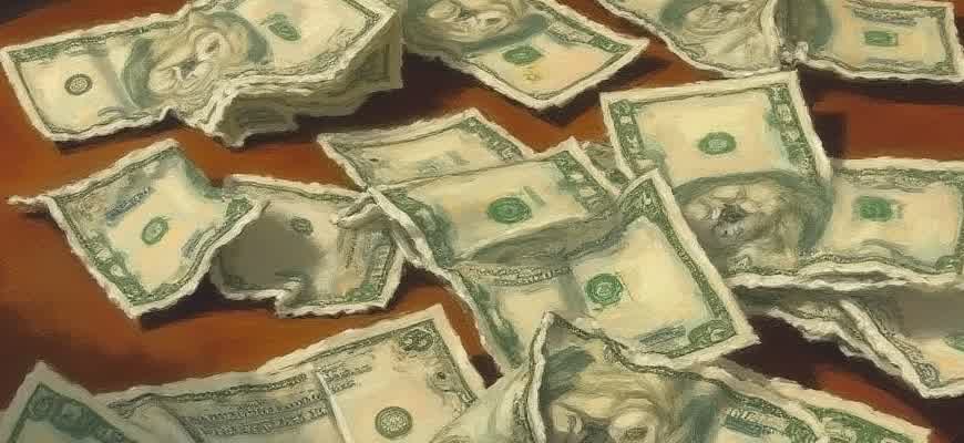 What Are Some Passive Income