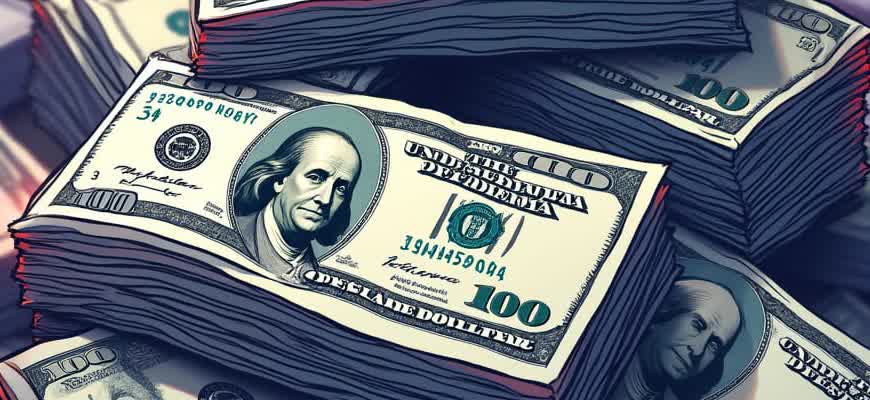 Make Money Online Fast Playing Games