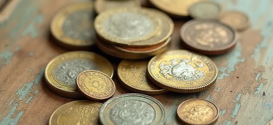 Passive Income Streams for Introverts