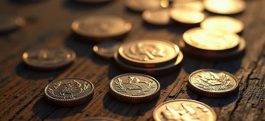 5 Easy Passive Income Ideas