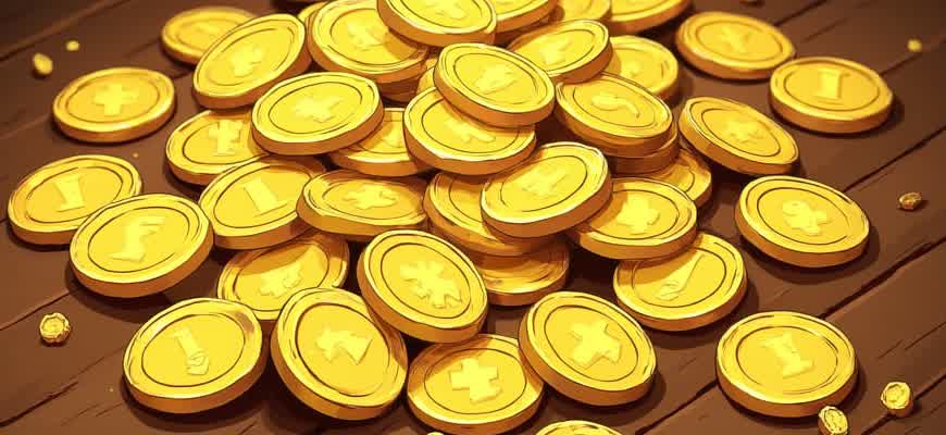 Top Online Passive Income