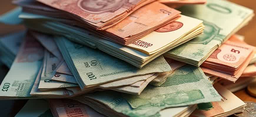 Making Money Without a Car