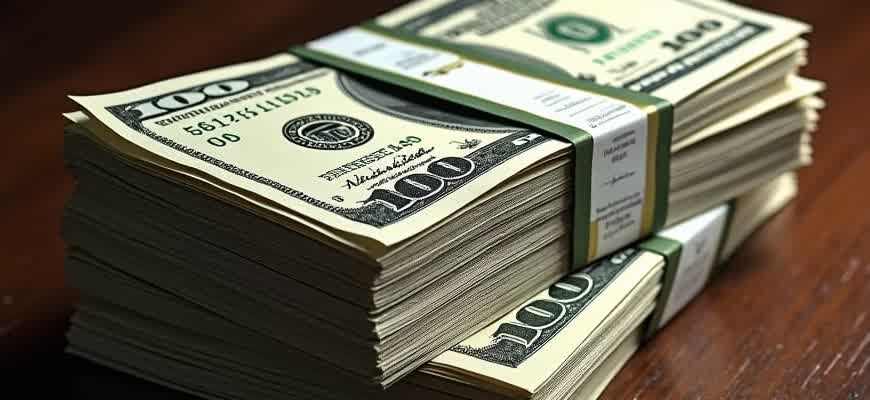 How to Get Money Fast on 8 Ball Pool