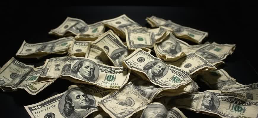 3 Best Ways to Make Money Online in 2025