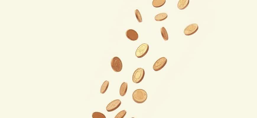 Earn Money Through Payoneer