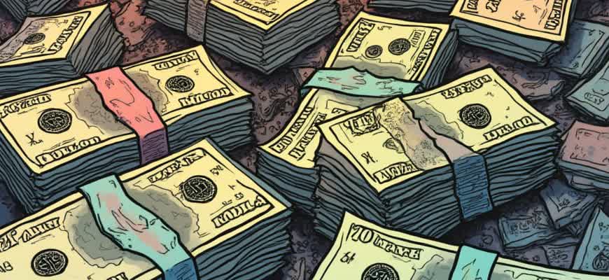 How to Make Money Creating Digital Products