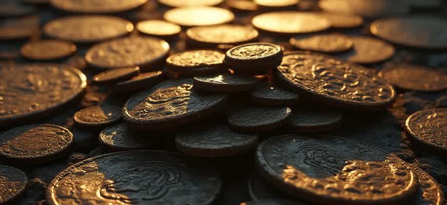 Easiest Way to Earn Money Online Fast