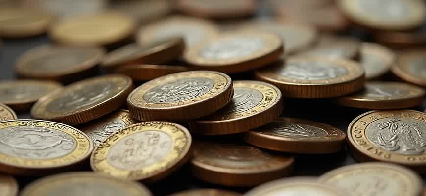 Passive Income Techniques