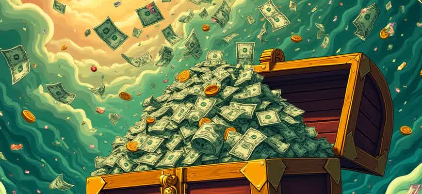 Make Money with Phone Numbers
