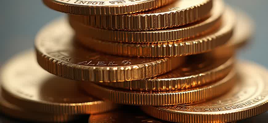Get Money for Unwanted Calls