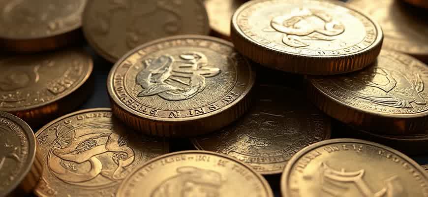 How to Make Money Online Without Selling Stuff