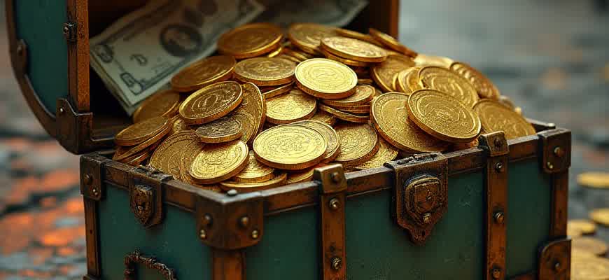 Passive Income Selling Covered Calls
