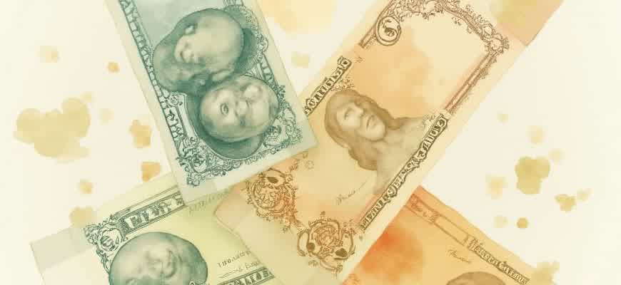 Online Passive Incomes