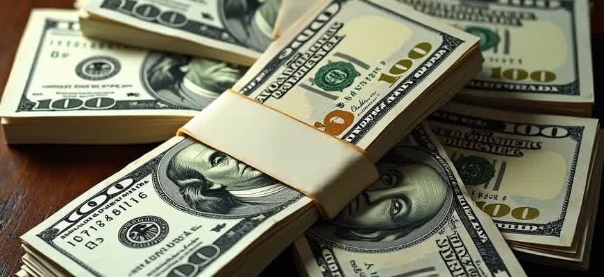 How to Make Money in 2030