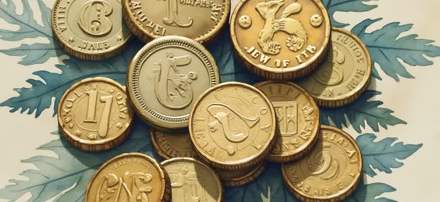 Affiliate Income Meaning