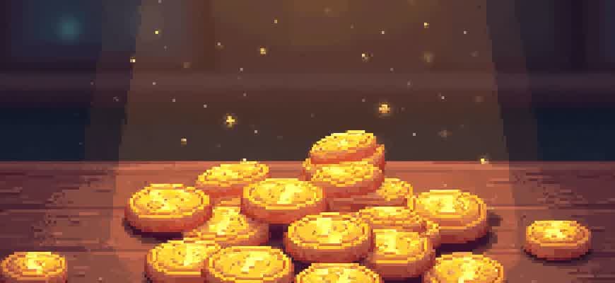 What Can I Make to Sell Online to Make Money