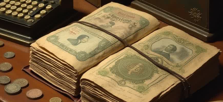 Passive Income Dividends Strategy