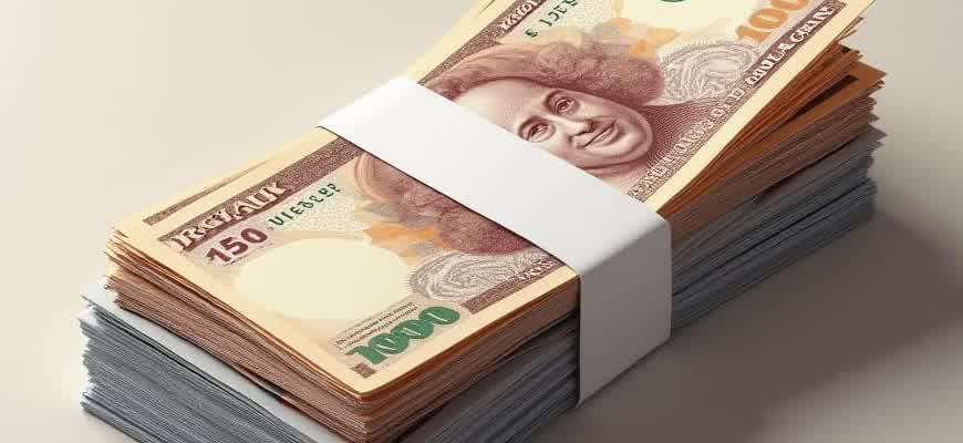 How to Buy Passive Income