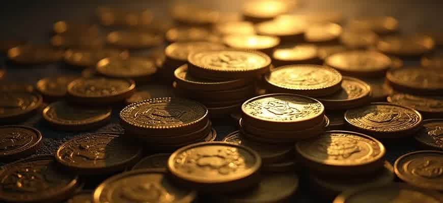 Passive Income Streams Canada