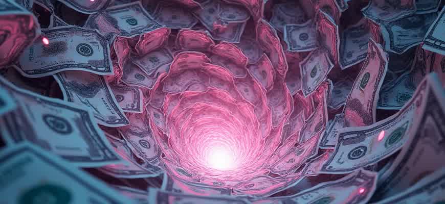 Affiliate Marketing Earnings