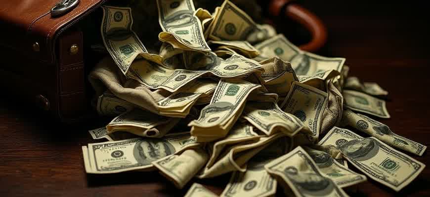 Best Passive Income Streams Reddit