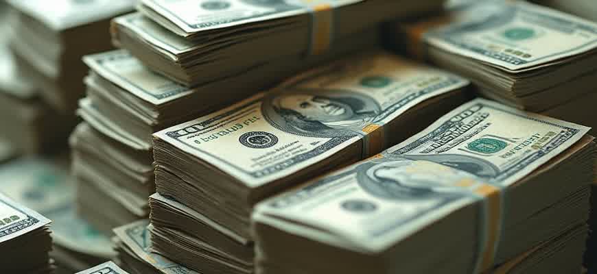 How to Make Money Online 2025 in Usa