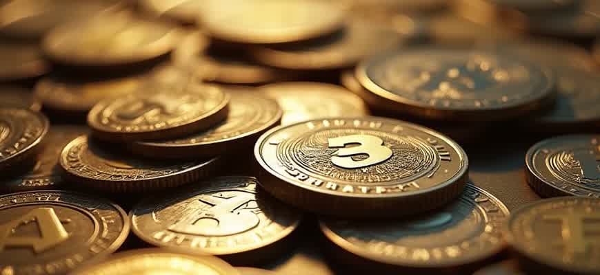 Passive Income Streams Singapore