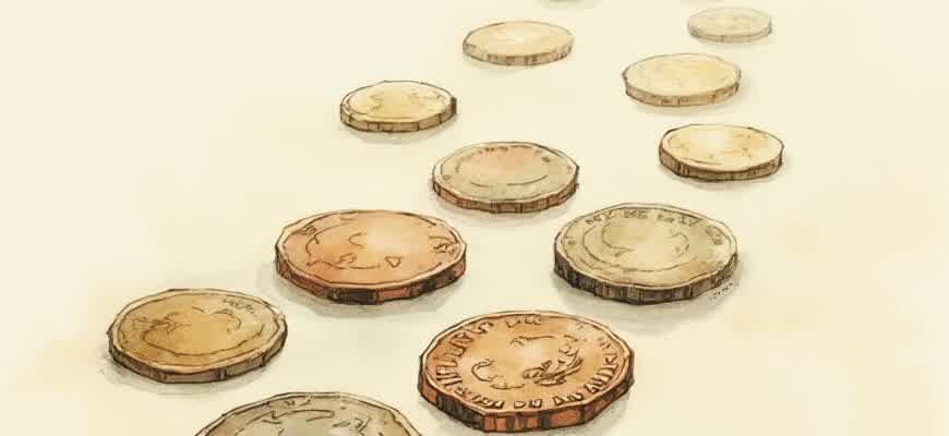 Financial Freedom Without Sacrifice