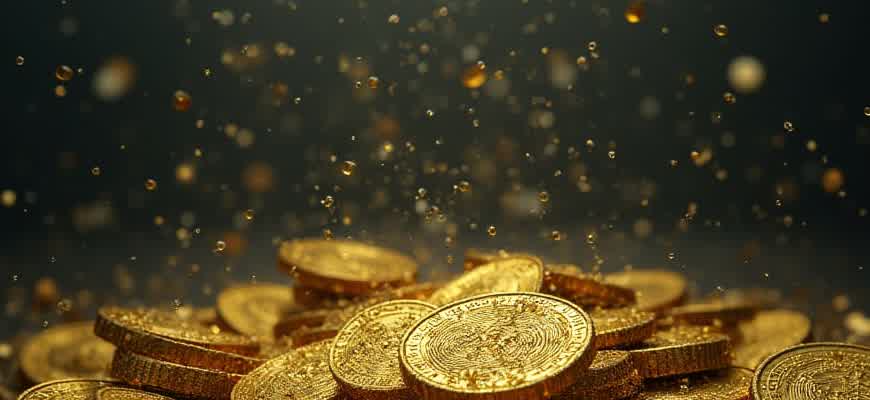 Most Effective Ways to Earn Passive Income