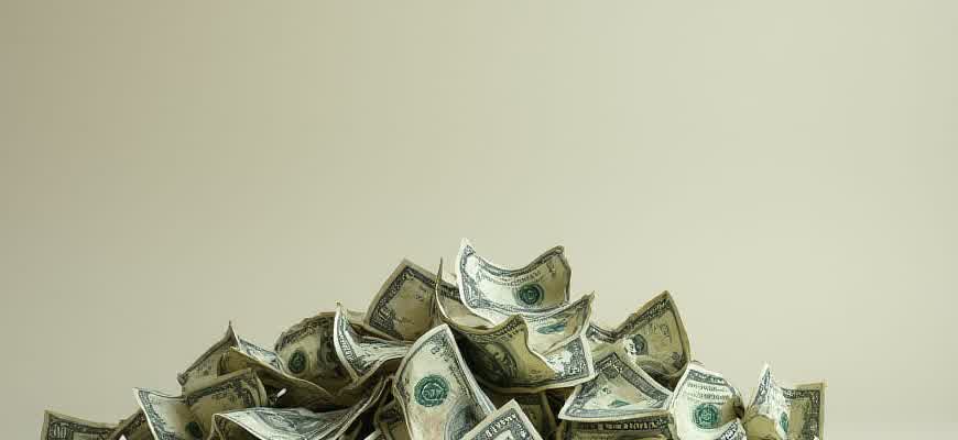 Make Money Online Selling Courses