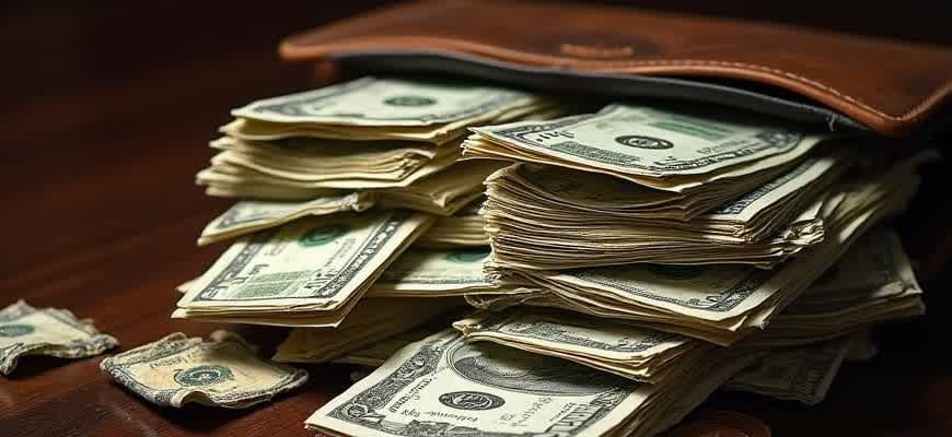 Make Money Online 2025 for Beginners