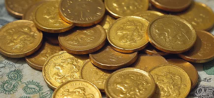 How Quickly Can You Make Money with Affiliate Marketing