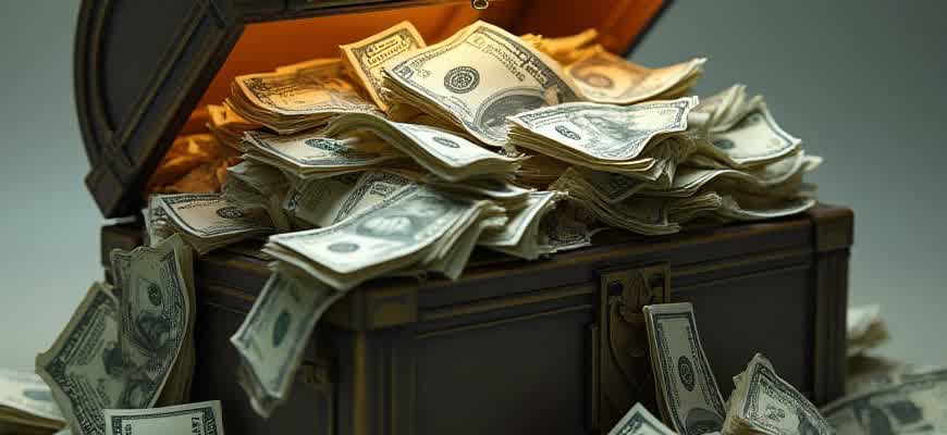 Passive Income Streams for Therapists