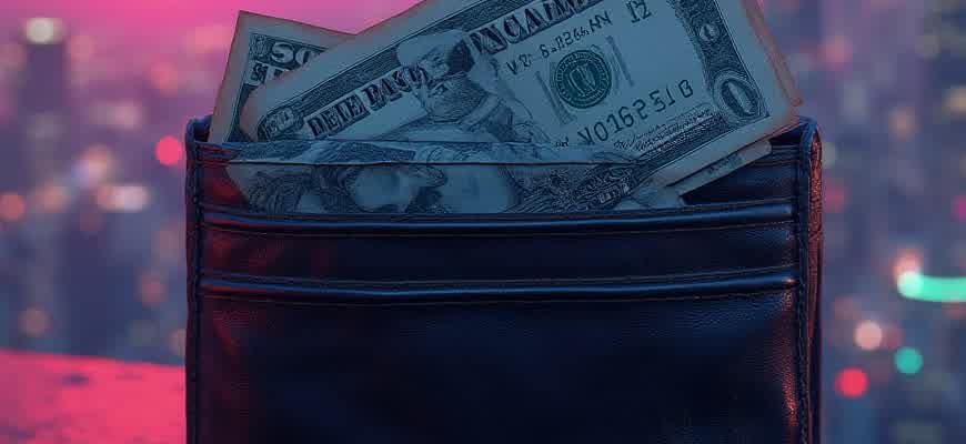 0 to 10000 Affiliate Marketing