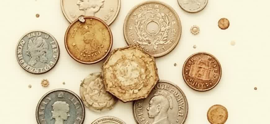Passive Income with Digital Products