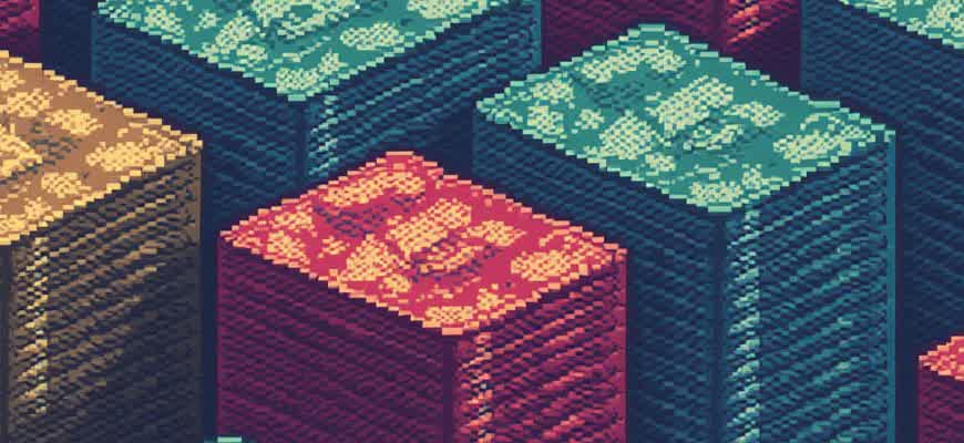 Earn Money with Zero Skills