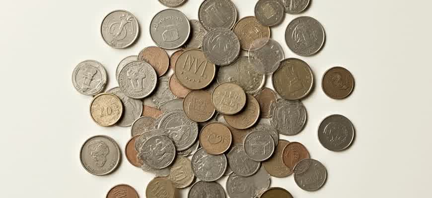 How to Make Money in Gta Online 2025