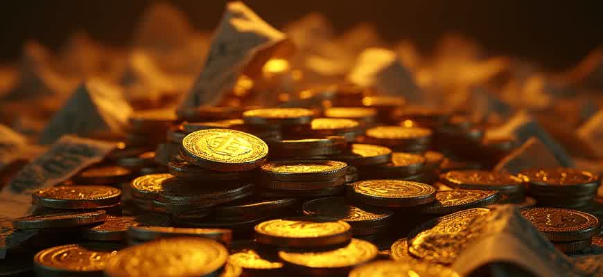 Free Money No One Knows About
