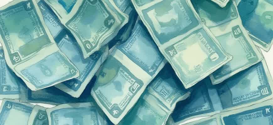 Quick Fast Money Online