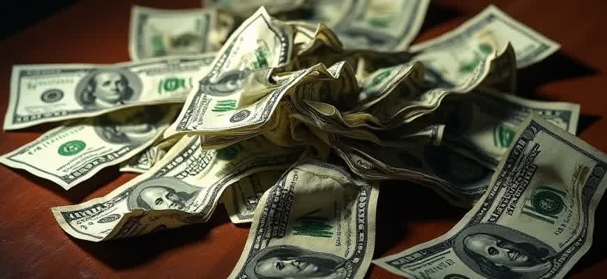 Make Money with Affiliate Marketing on Quora